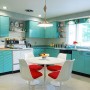 Do You Know Home Decorating Colors 2014?: Home Decor Color Trends 2014
