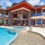 Spectacular Beach Residence to be Bought with Most Effective Ways: Kapalua Place Maui Beach Residence