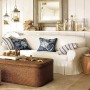 Home decoration ideas to make regular decor become classy: Home Decorating Ideas