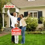 Buying a Home for Dummies