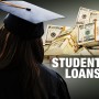 Help with Student Loans