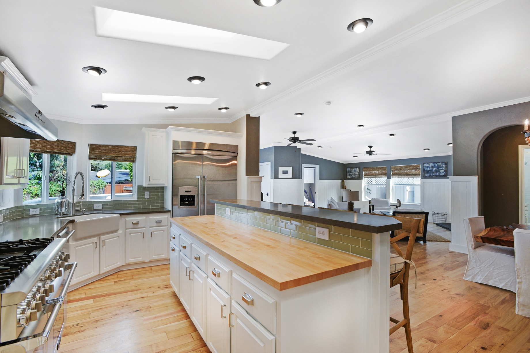 Home Architec Ideas Kitchen Design Online