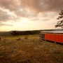 Shipping Container Homes Plans for Your Consideration: Mountain Shipping Container Homes Ideas