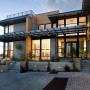 Energy Efficient Homes for Better Life Quality: Luxury Energy Efficient Homes Design