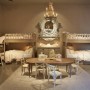 Restoration Hardware for the Filling of Your House: Restoration Hardware Pictures