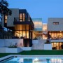 Tips about Big Houses Designs and Building it: Modern Exterior House Design
