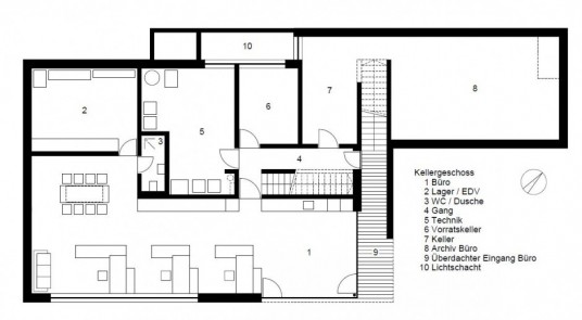 modern home design plans first floor plan