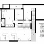 Modern Home Design Plans Before You Build a Home: Modern Home Design Plans First Floor Plan