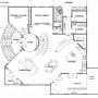 Modern House Floor Plans for Better Home: Modern House Floor Plans