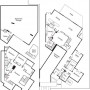 Modern House Floor Plans for Better Home: Modern House Floor Plans In Righton House Design