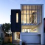 small modern house designs ideas