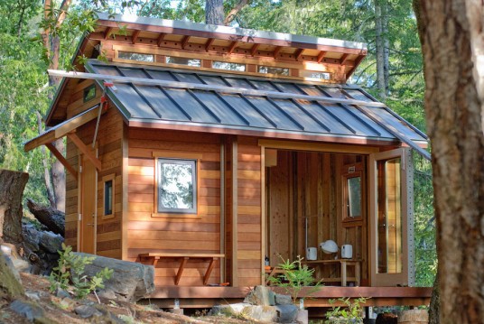 country tiny houses pictures