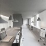 Looking For A Personal Interior Architect Comfortable and Stylish: Interior Office Architecture