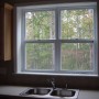 Easy Way How to Replace Kitchen Windows: Kitchen Window Slide Over Sink