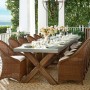 10 Tips for Setting a Stunning Table: 043